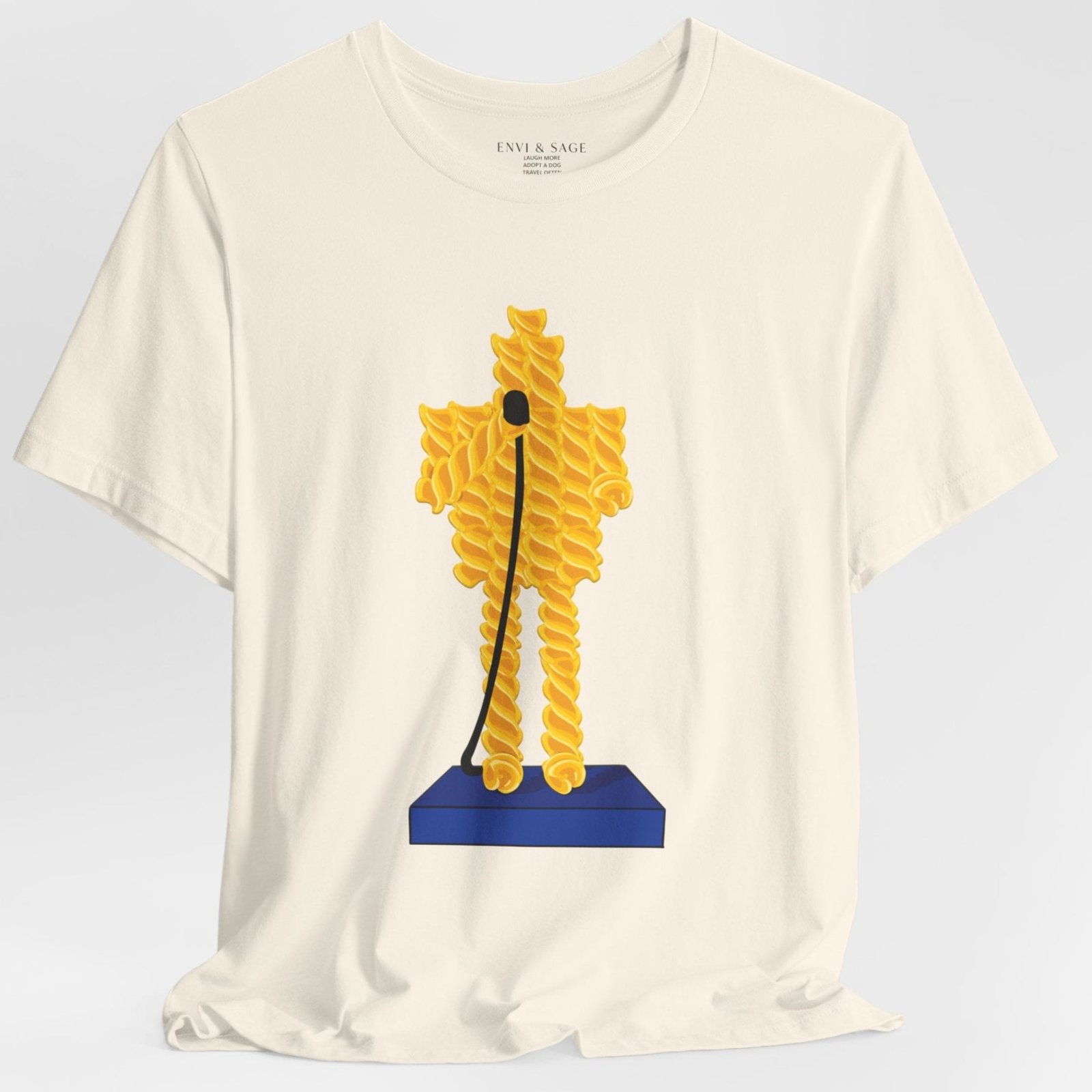 10736872847854552118_2048