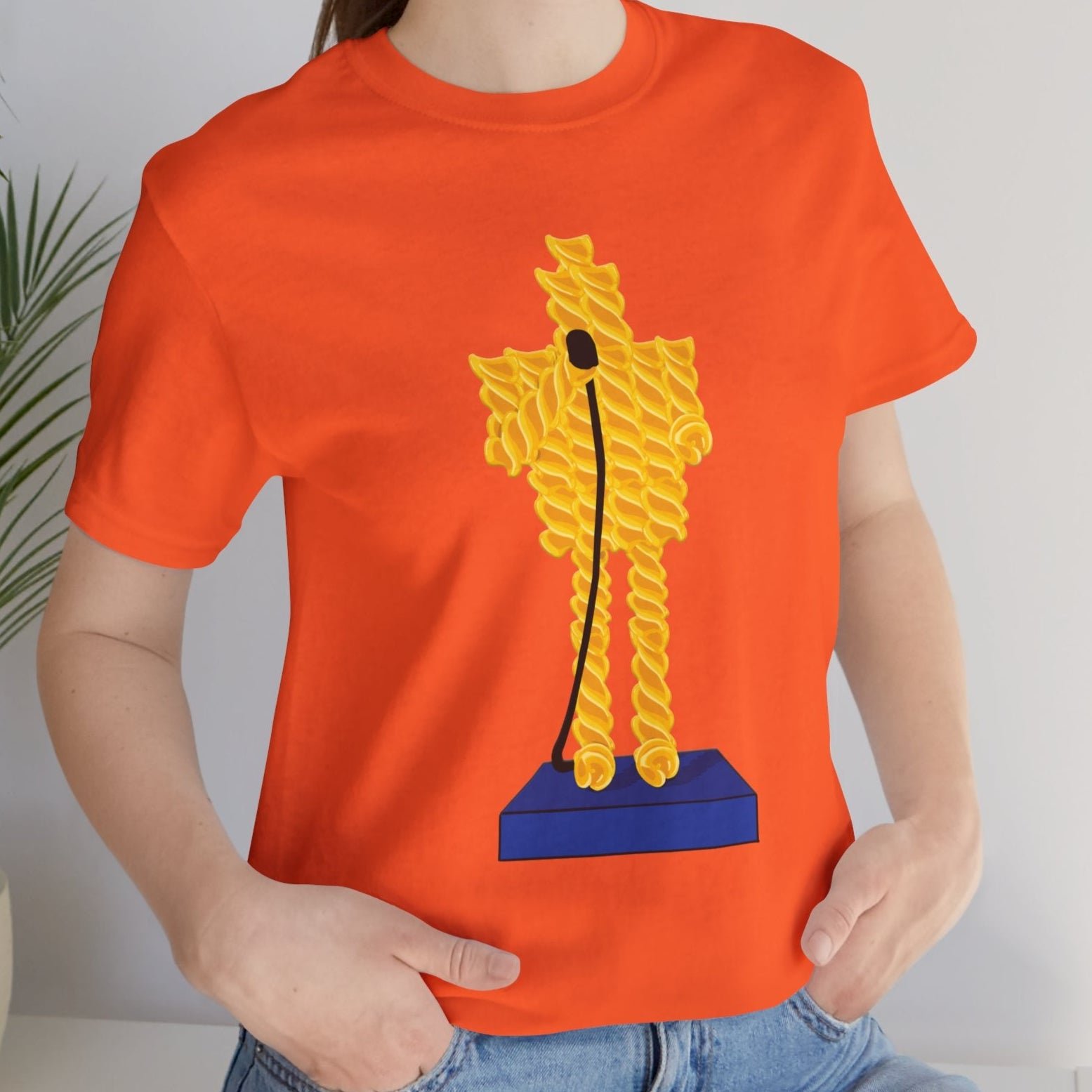 14701432131521042166_2048