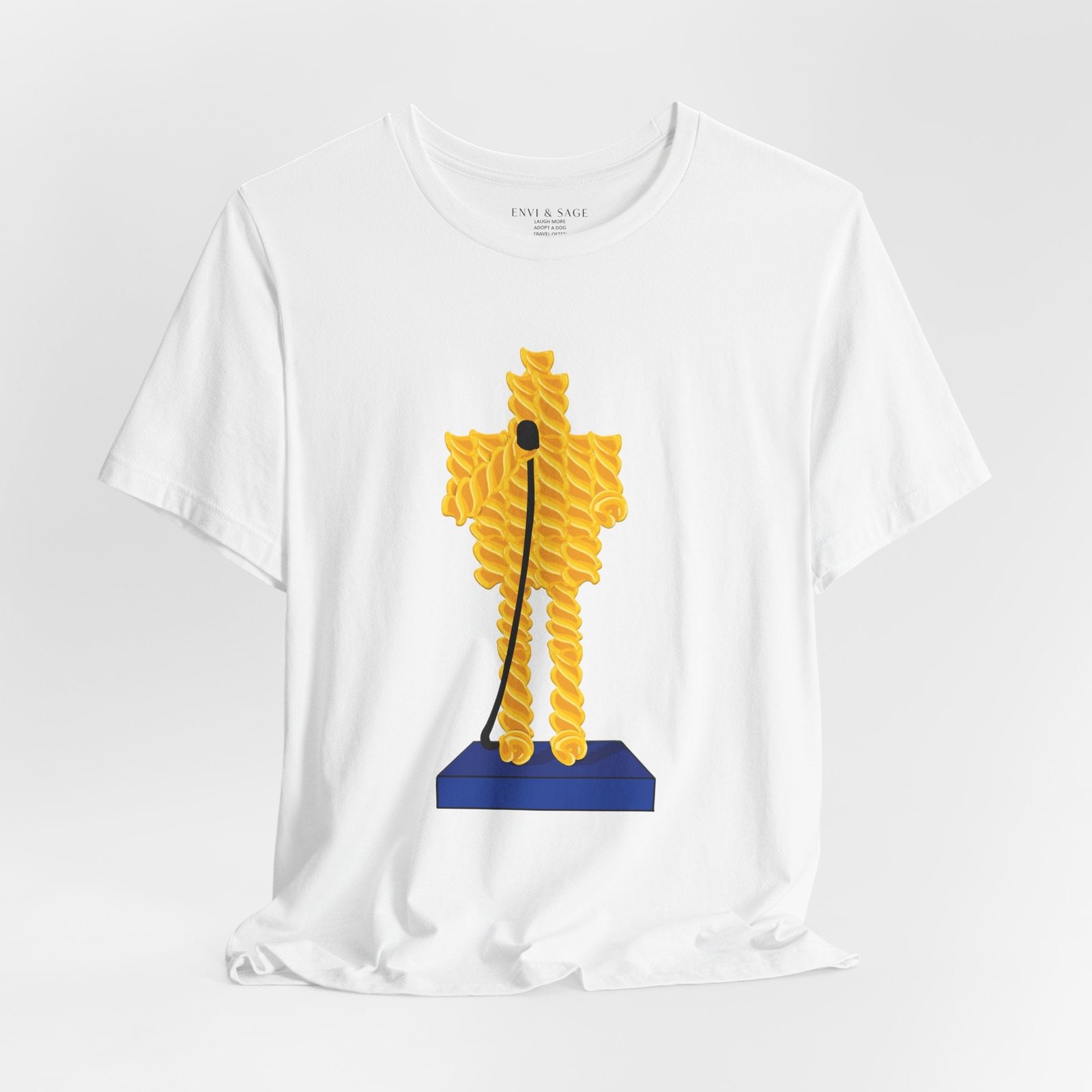 9507869589513256693_2048