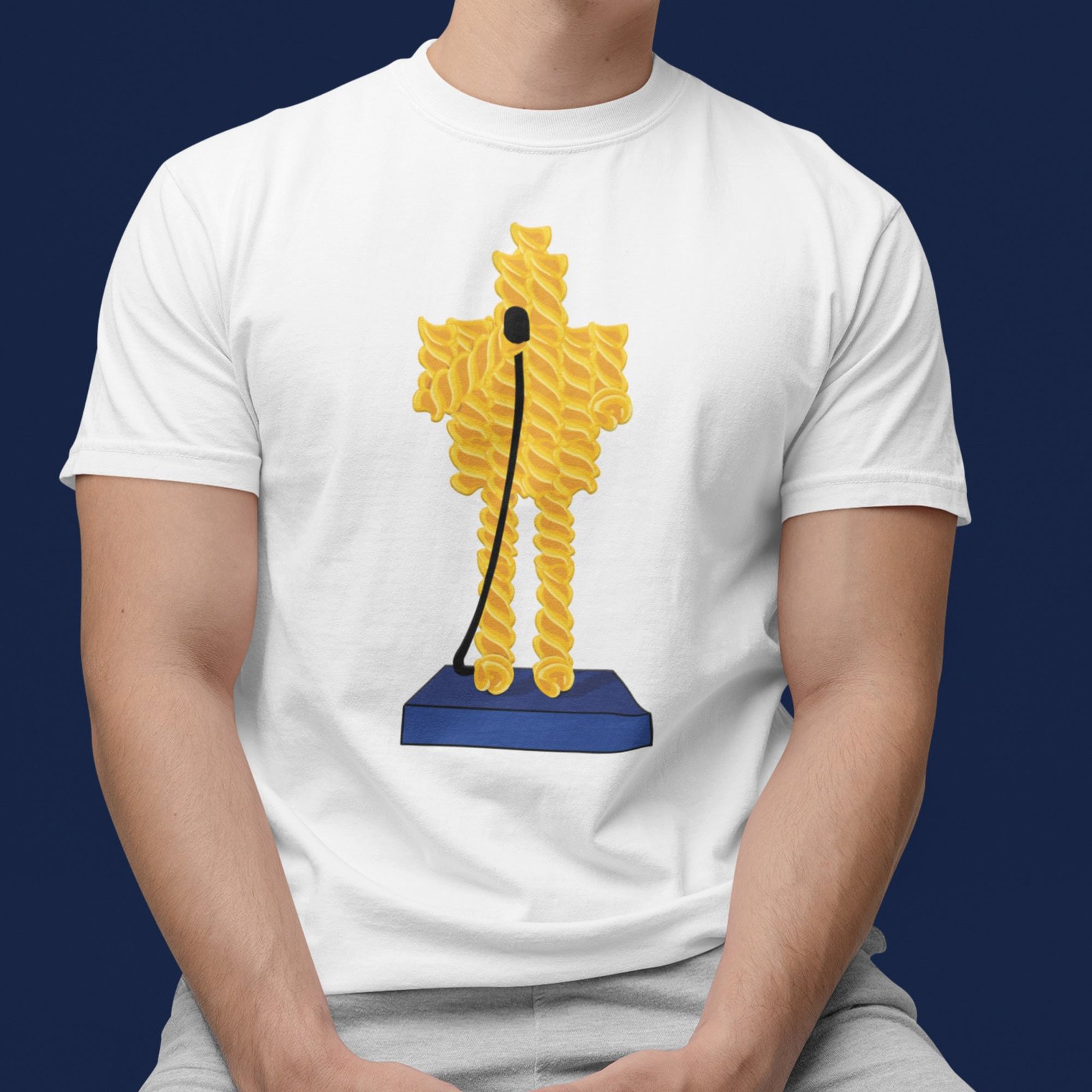 Tshirt-Fusilli-Jerry-01